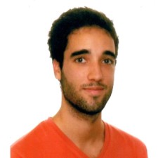 Avatar for Alberto Ferreira from gravatar.com