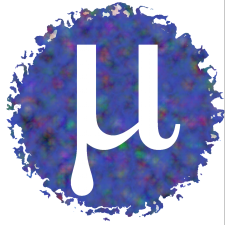 Avatar for Uefi Bot from gravatar.com