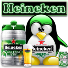 Avatar for xuta from gravatar.com