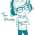 Avatar for glwhappen from gravatar.com