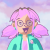Avatar for disuko from gravatar.com