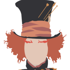 Avatar for Aneesh Bharath from gravatar.com