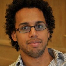 Avatar for Arnold Daniels from gravatar.com