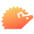 Avatar for project_bbb from gravatar.com