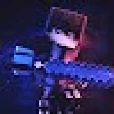 Avatar for Soumil Bhandari from gravatar.com