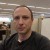 Avatar for tboris from gravatar.com