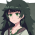 Avatar for FYWinds from gravatar.com