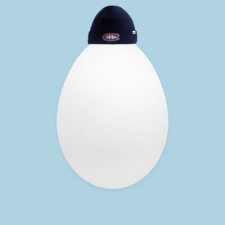 Avatar for Max Tixador from gravatar.com