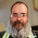 Avatar for Tolerant from gravatar.com