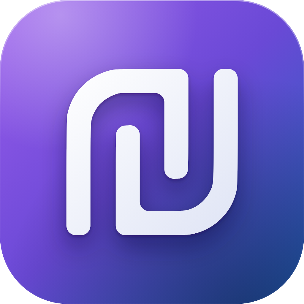 nuspace