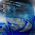 Avatar for icodexys from gravatar.com