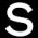 Avatar for shah23 from gravatar.com