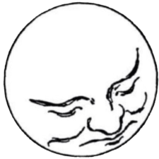 Avatar for Sergiy Duras from gravatar.com