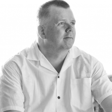 Avatar for Siggi Bjarnason from gravatar.com