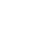 Avatar for codezed from gravatar.com