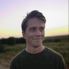 Avatar for Øystein Blixhavn from gravatar.com