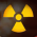 Avatar for ProtoXCode from gravatar.com