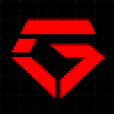 Avatar for Gamingdy  from gravatar.com