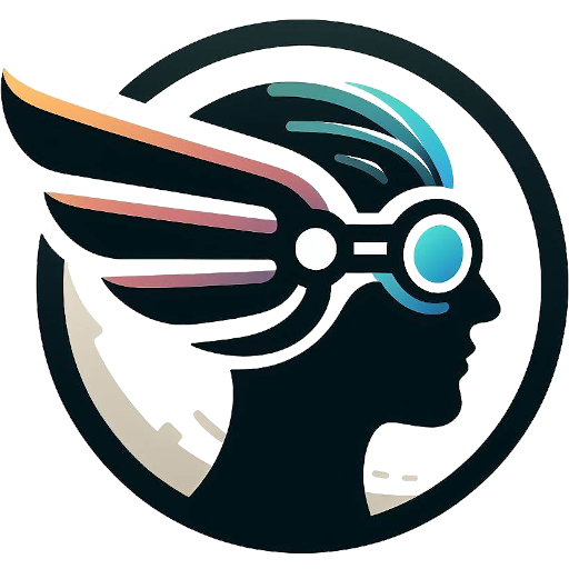 flitz logo