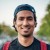 Avatar for fahad19 from gravatar.com
