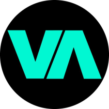 Avatar for saptiva from gravatar.com