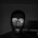 Avatar for smac89 from gravatar.com