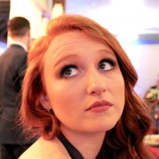 Avatar for KISS Institute for Practical Robotics from gravatar.com