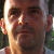 Avatar for masem from gravatar.com