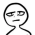 Avatar for koetemagie from gravatar.com
