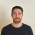 Avatar for jmalone-tt from gravatar.com