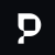 Avatar for pureframe from gravatar.com