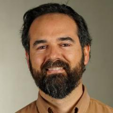 Avatar for Gabriel from gravatar.com