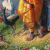 Avatar for yash-pouranik from gravatar.com