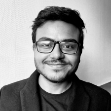 Avatar for Rishi Raj from gravatar.com