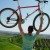 Avatar for bikingman from gravatar.com