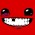 Avatar for jjacquemin from gravatar.com