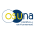 Avatar for osuna from gravatar.com