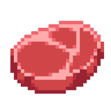 Avatar for Joshua Skelton from gravatar.com