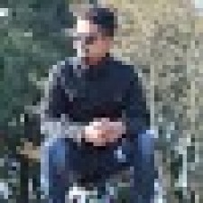Avatar for Biplav from gravatar.com