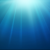 Avatar for sakarimov from gravatar.com
