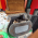 Avatar for aal337 from gravatar.com