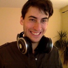 Avatar for jlitven from gravatar.com
