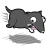 Avatar for realistschuckle from gravatar.com