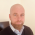 Avatar for tcdc_data from gravatar.com