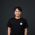 Avatar for mrdonor from gravatar.com