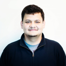 Avatar for Irtiza Ali from gravatar.com