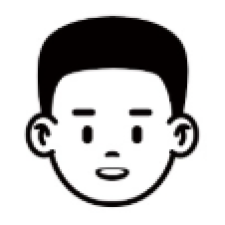 Avatar for JHS from gravatar.com