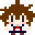 Avatar for blacknon from gravatar.com