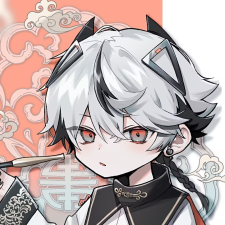 Avatar for xie huan from gravatar.com