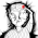 Avatar for stopmosk from gravatar.com